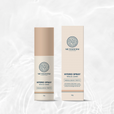 METISDERM 100EA